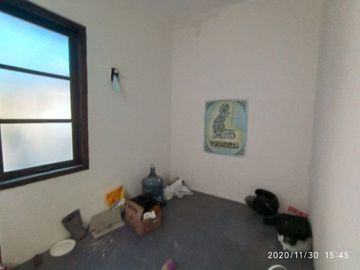 Dijual rumah siap huni Lokasi dalam perumahan di jalan palagan km 10 Rejodani Strategis