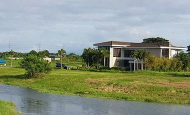 Land For Sale in ETON City Santa Rosa Laguna near Greenfield,Paseo, Nuvali, Cabuyao,Enchanted Batangas,Tagaytay,Alabang