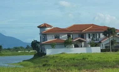 Land For Sale in ETON City Santa Rosa Laguna near Greenfield,Paseo, Nuvali, Cabuyao,Enchanted Batangas,Tagaytay,Alabang
