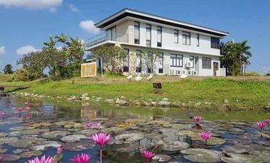 Land For Sale in ETON City Santa Rosa Laguna near Greenfield,Paseo, Nuvali, Cabuyao,Enchanted Batangas,Tagaytay,Alabang