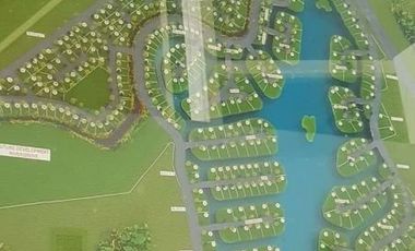 Land For Sale in ETON City Santa Rosa Laguna near Greenfield,Paseo, Nuvali, Cabuyao,Enchanted Batangas,Tagaytay,Alabang