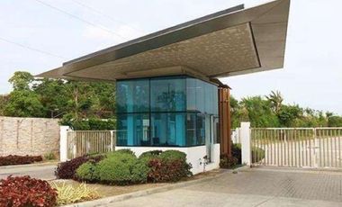 Land For Sale in ETON City Santa Rosa Laguna near Greenfield,Paseo, Nuvali, Cabuyao,Enchanted Batangas,Tagaytay,Alabang