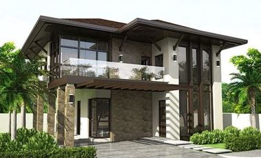 Land For Sale in ETON City Santa Rosa Laguna near Greenfield,Paseo, Nuvali, Cabuyao,Enchanted Batangas,Tagaytay,Alabang