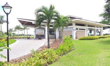 Land For Sale in ETON City Santa Rosa Laguna near Greenfield,Paseo, Nuvali, Cabuyao,Enchanted Batangas,Tagaytay,Alabang