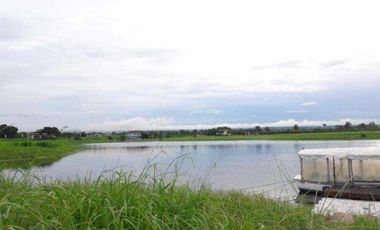 Land For Sale in ETON City Santa Rosa Laguna near Greenfield,Paseo, Nuvali, Cabuyao,Enchanted Batangas,Tagaytay,Alabang