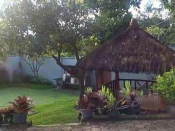 Jual Villa Murah SHM Daerah Prigen Gambiran
