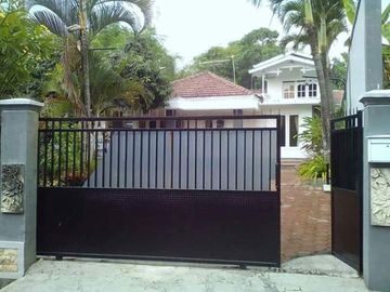 Jual Villa Murah SHM Daerah Prigen Gambiran