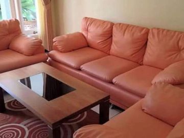Jual Villa Murah SHM Daerah Prigen Gambiran