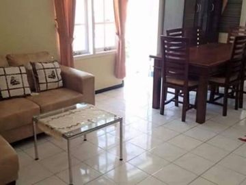 Jual Villa Murah SHM Daerah Prigen Gambiran
