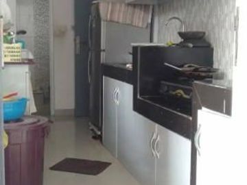 Rumah Kreo Larangan Minimalis Siap Huni (Butuh Uang Cepat)