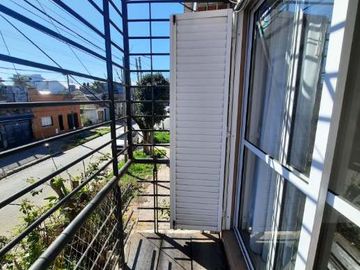 Triplex en venta en Lanus Oeste