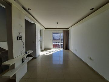 Triplex en venta en Lanus Oeste