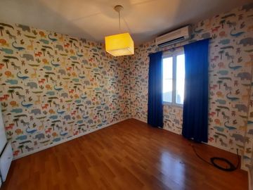 Triplex en venta en Lanus Oeste