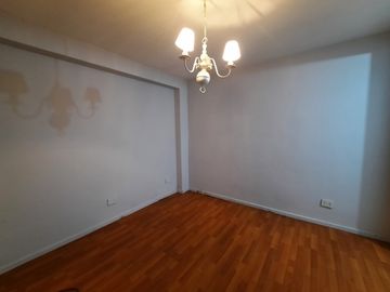 Triplex en venta en Lanus Oeste