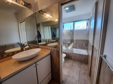 Triplex en venta en Lanus Oeste