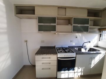 Triplex en venta en Lanus Oeste