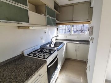 Triplex en venta en Lanus Oeste