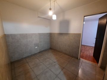 Triplex en venta en Lanus Oeste
