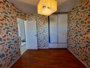 Triplex en venta en Lanus Oeste
