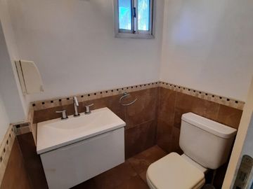 Triplex en venta en Lanus Oeste