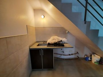 Triplex en venta en Lanus Oeste
