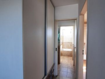 Triplex en venta en Lanus Oeste
