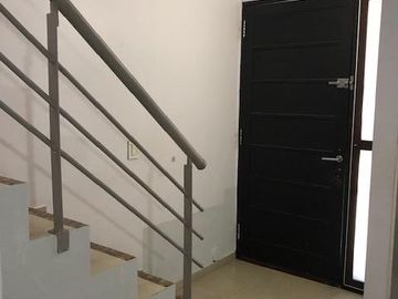Triplex en venta en Lanus Oeste