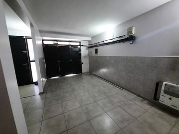 Triplex en venta en Lanus Oeste