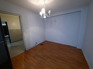 Triplex en venta en Lanus Oeste