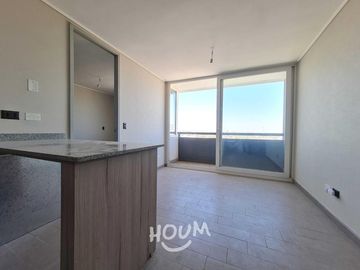 Departamento Recreo ID: 116144s