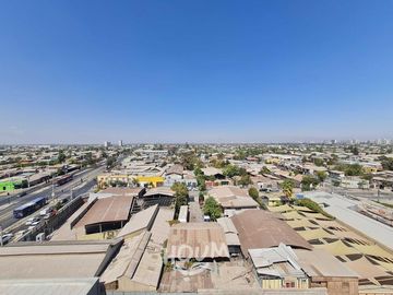 Departamento Recreo ID: 116144s