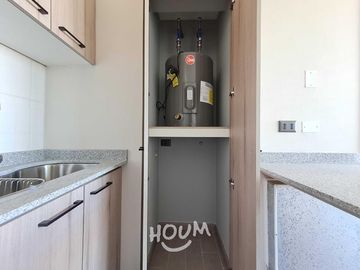 Departamento Recreo ID: 116144s