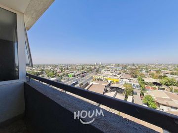 Departamento Recreo ID: 116144s