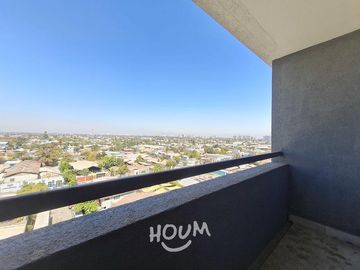 Departamento Recreo ID: 116144s