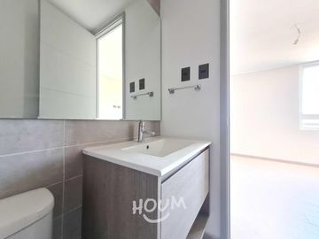 Departamento Recreo ID: 116144s