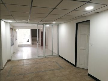 VENTA CASA DÚPLEX LA FONTANA CHANIS