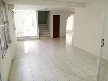 VENTA CASA DÚPLEX LA FONTANA CHANIS