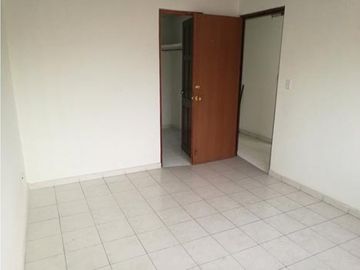 VENTA CASA DÚPLEX LA FONTANA CHANIS