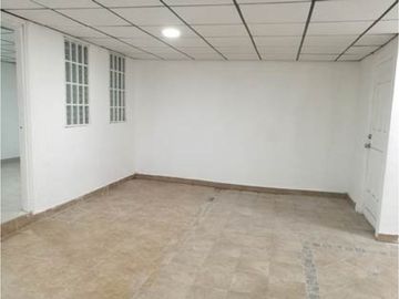 VENTA CASA DÚPLEX LA FONTANA CHANIS