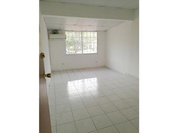 VENTA CASA DÚPLEX LA FONTANA CHANIS
