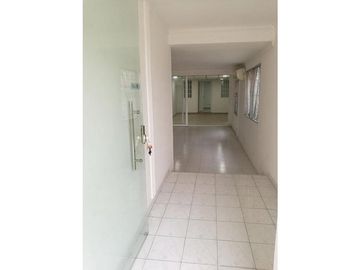 VENTA CASA DÚPLEX LA FONTANA CHANIS