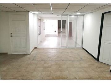 VENTA CASA DÚPLEX LA FONTANA CHANIS