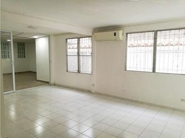 VENTA CASA DÚPLEX LA FONTANA CHANIS