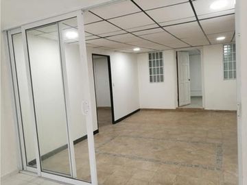 VENTA CASA DÚPLEX LA FONTANA CHANIS