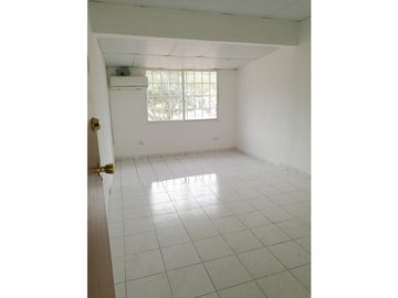 VENTA CASA DÚPLEX LA FONTANA CHANIS