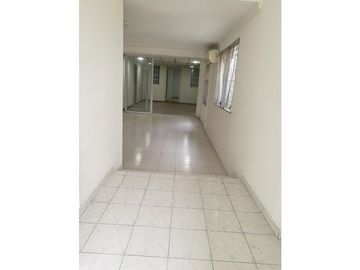 VENTA CASA DÚPLEX LA FONTANA CHANIS
