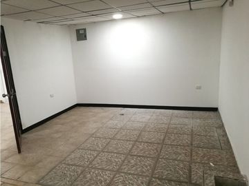 VENTA CASA DÚPLEX LA FONTANA CHANIS
