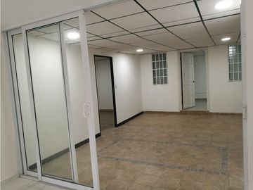 VENTA CASA DÚPLEX LA FONTANA CHANIS