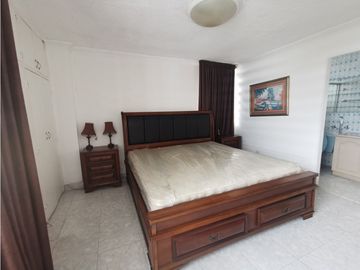 Apartamento en Venta, Villa de las Fuentes, Betania, El Dorado