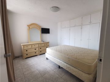 Apartamento en Venta, Villa de las Fuentes, Betania, El Dorado